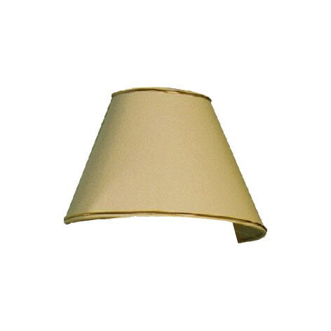 Tienidlo na lampu Tienidlo na lampu