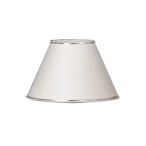 Tienidlo na lampu Tienidlo na lampu