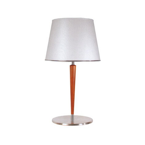Lampa stolná Lampa stolná