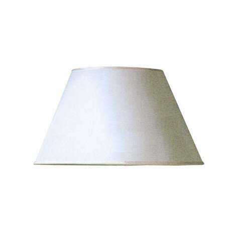 Tienidlo na lampu Tienidlo na lampu