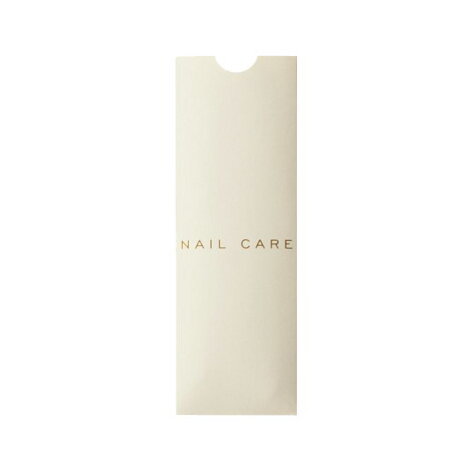 Cascade White Tea pilník na nechty Cascade White Tea pilník na nechty