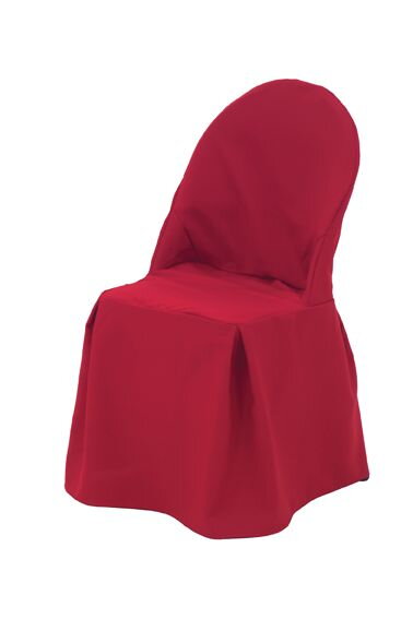 Rautová sukňa De Luxe Rautová sukňa De Luxe