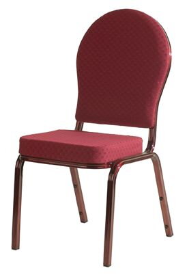 Banketová stolička President Banketová stolička President