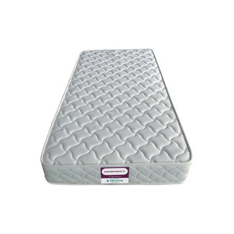 Matrac SERENITY ERGODREAM Matrac SERENITY ERGODREAM