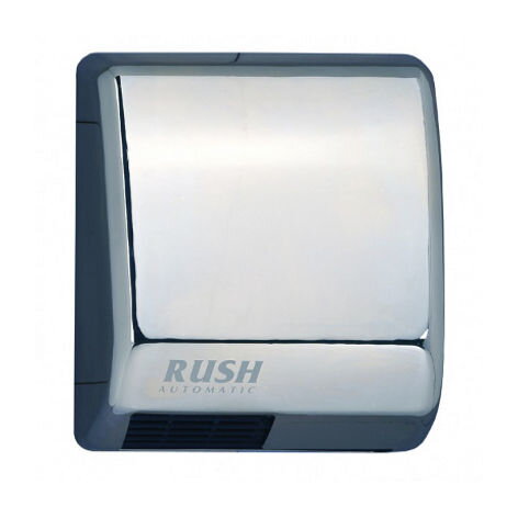 Sušič rúk RUSH Sušič rúk RUSH