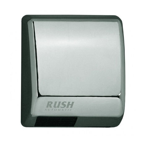 Sušič rúk RUSH Sušič rúk RUSH