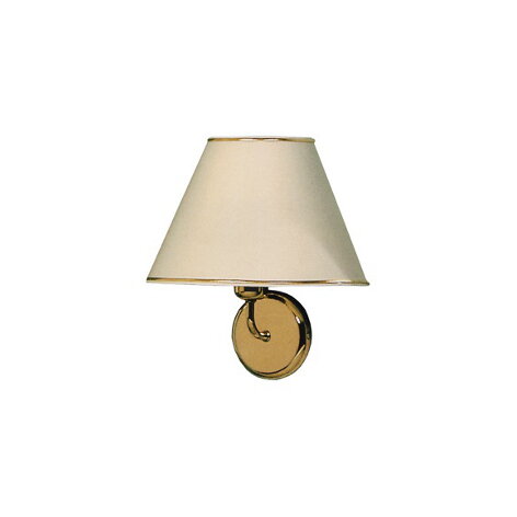 Lampa nástenná Lampa nástenná
