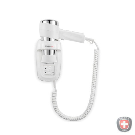 Fén Valera Action Super Plus 1600 Shaver