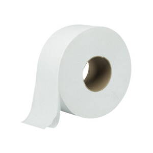 JUMBO toaletný papier