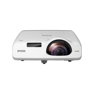 Epson EB-520