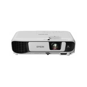 Epson EB-W41