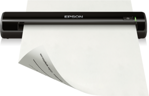 Skener EPSON WorkForce DS-30