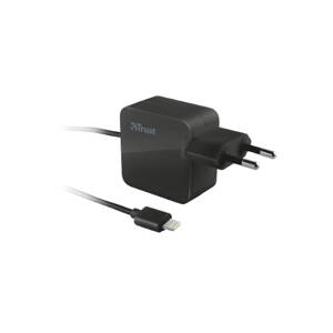  Wall Charger with Lightning cable - 12W