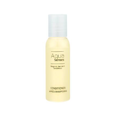 Aqua Senses kondicionér 35 ml