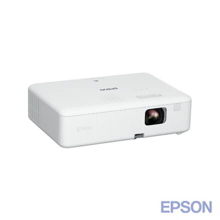 Epson CO-W01