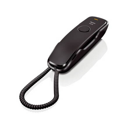 GIGASET DA210