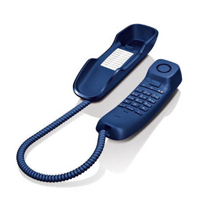 GIGASET DA210