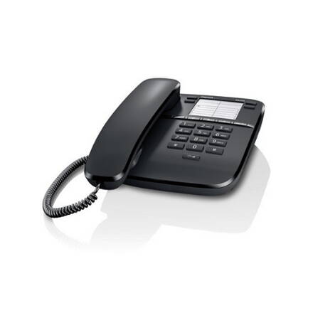 GIGASET DA310