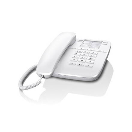 GIGASET DA310