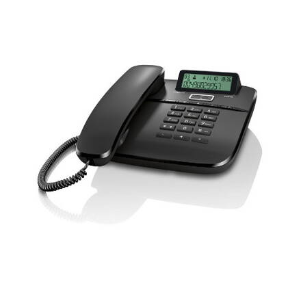 GIGASET DA610