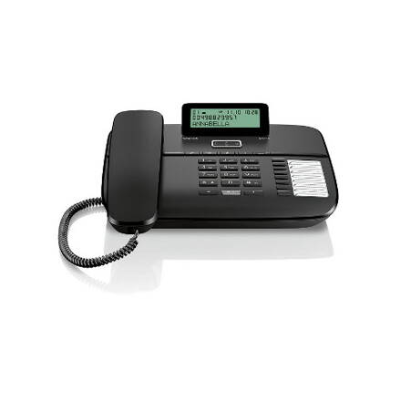 GIGASET DA710