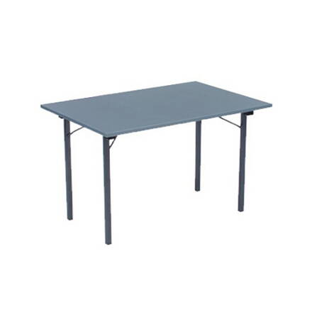 Banketový stôl U-TABLE 160/80