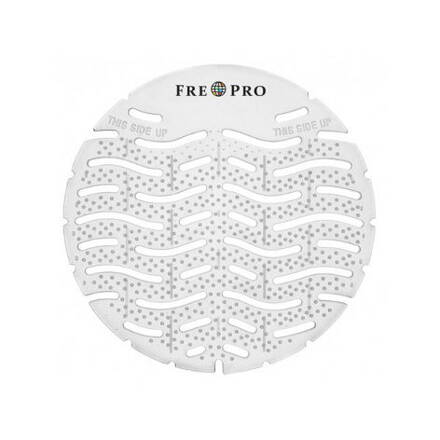 Fre-Pro WAVE 1, med