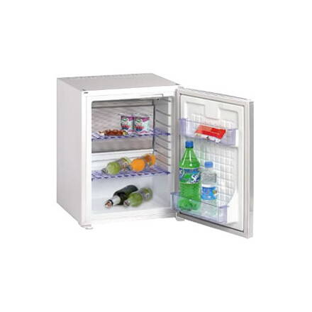 Minibar SM301PLT