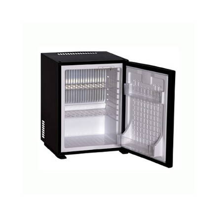 Minibar SM301TE