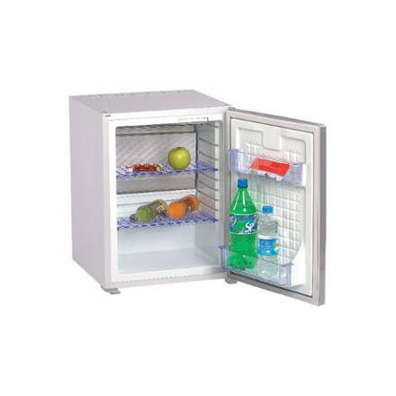 Minibar SM401PLT