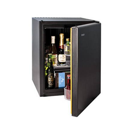 Minibar PAMIBAR SEA40