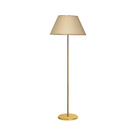 Lampa stojaca 