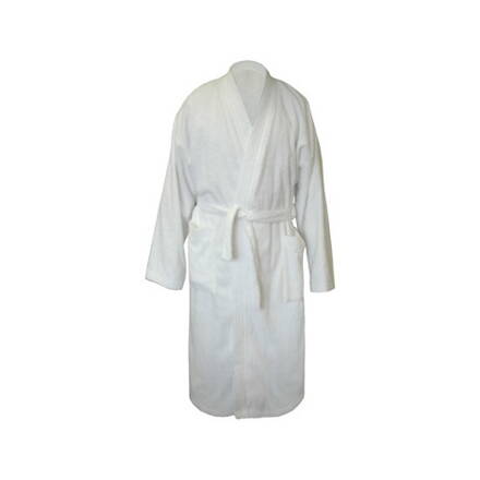 Župan MALLORCA Kimono XL