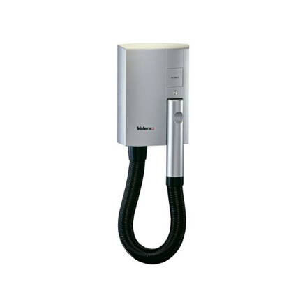 Fén VALERA HOTELLO SILVER