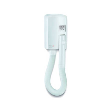 Fén Valera Hotello SUPER AC Shaver