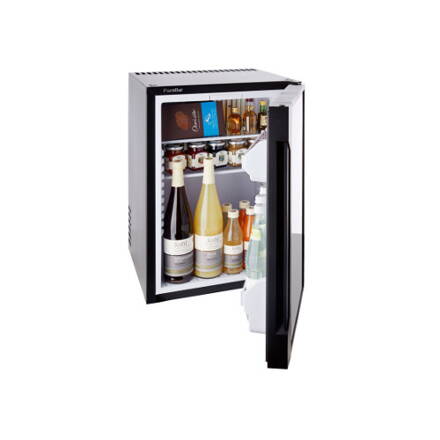 Minibar PAMIBAR S40 